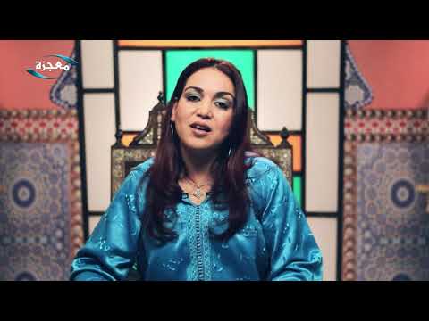 قال لهم اسبقوني ولكنهم تعرضوا لخطر شديد الساس الصحيح