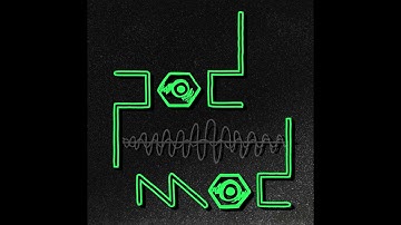 Episode 2: Cindy Reichel