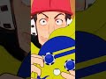 ASMR Straw Hats One Piece Asmr Animatedasmr Asmranime ASMR Straw Hats One Piece Asmr Animatedasmr Asmranime