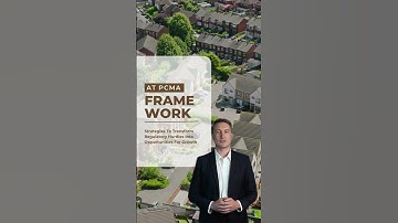 Mastering the Heritage Development Process