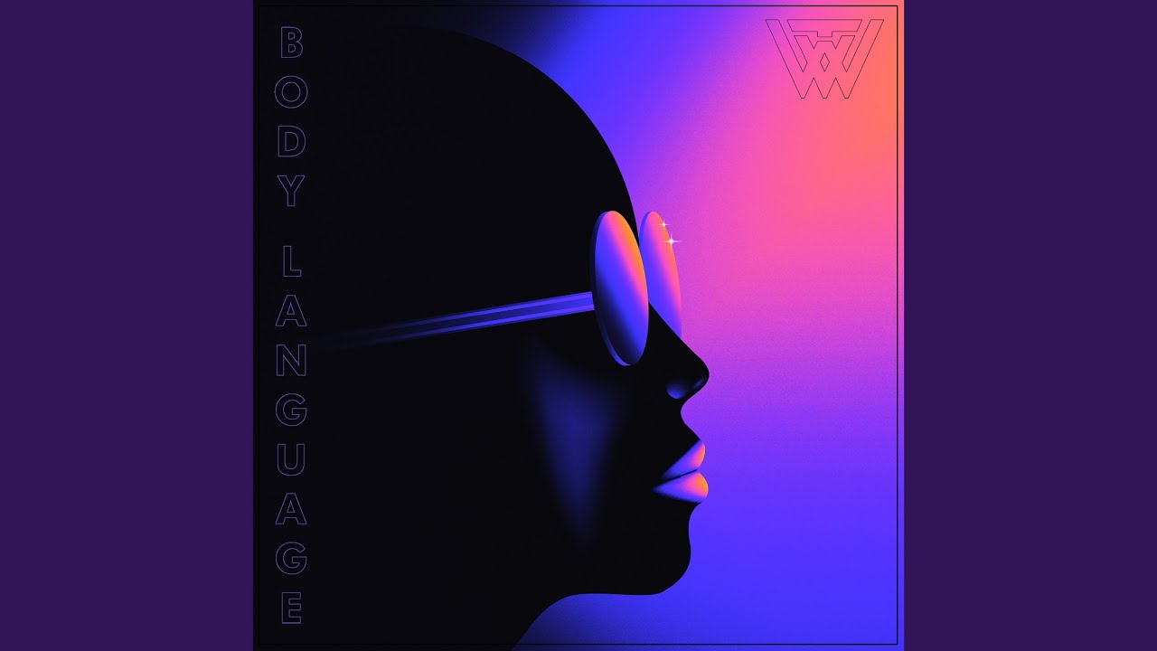 Watch Body Language on YouTube Watch Body Language on YouTube