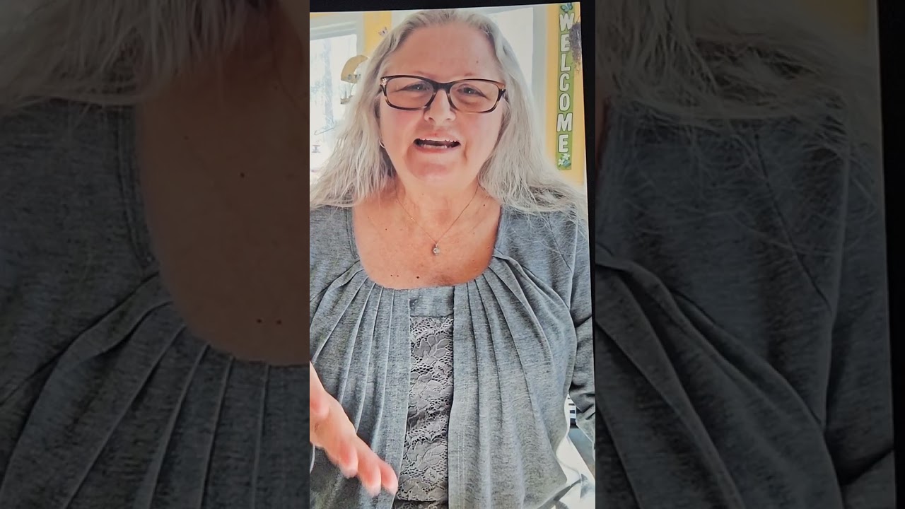 Video #4     My email: eternityandme@yahoo.com