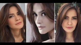 Mengejutkan Asalan Mengapa Cut Tari Ingin Tidur Bareng Ariel