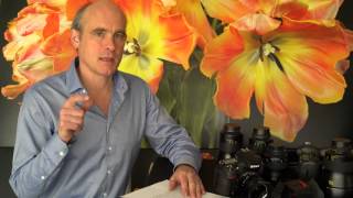 Difficulties In Assessing Lens Performance