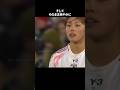 アメリカ第3戦の谷川萌々子のプレーがエグすぎた！