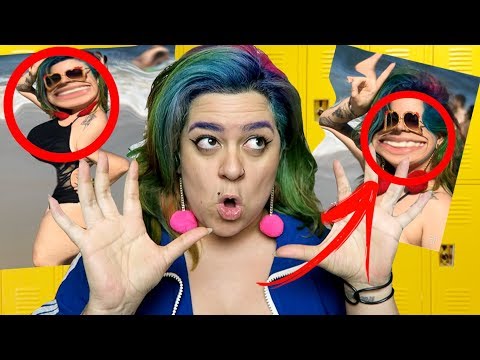 4 youtubers incríveis para você assistir