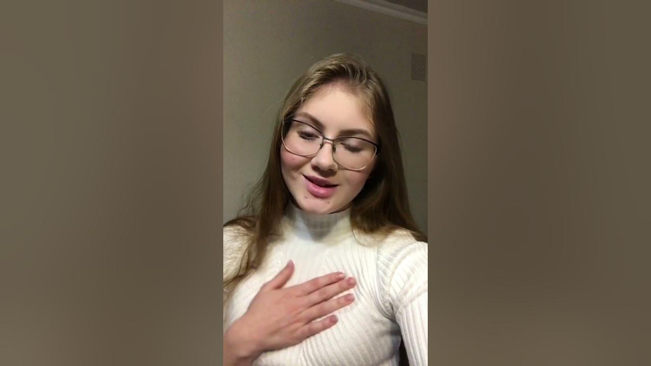Я, маг Валентин, помогу Вам. Приворот, возврат мужа. Отворот любовницы