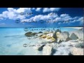 جزء عم بصوت محمد صديق المنشاوي Quran The Last Part Juz Amma جزء عم بصوت محمد صديق المنشاوي Quran The Last Part Juz Amma