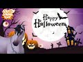 Star Stable Livestream Wir Leven Neu Halloween Pferd Mit Denn  Name Bats