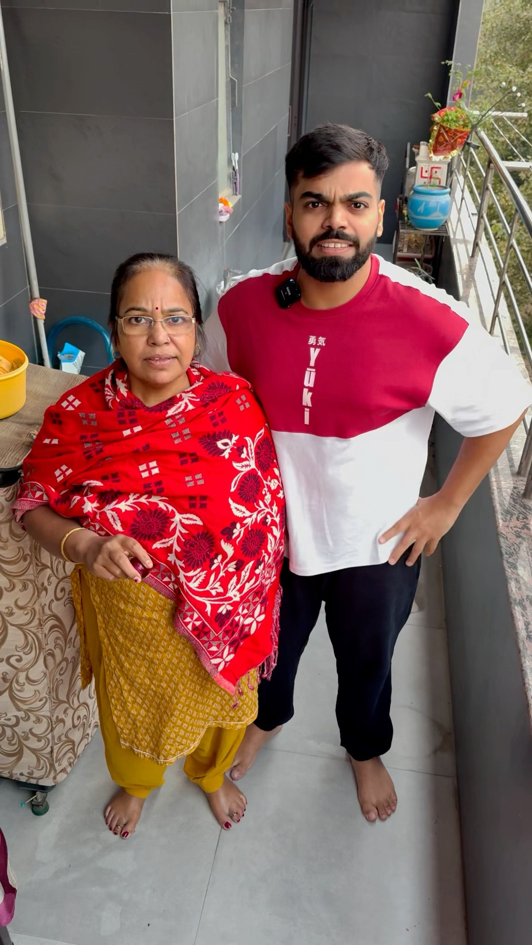 Mummy ka phone bandar nai leliya #shorts #youtubeshorts #gauravaroravlogs