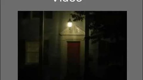 9-1-1 Call (disturbing real call for training purposes)