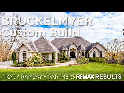 1912 Chinook Dr, Duluth, MN home video tour