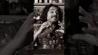 History Of Jack Daniels