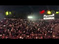 مدينتنا جميله واسمها بغداد حسام الرسام