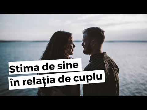 Video: Cum Să-i Recunoaștem Atitudinea Față De Sine