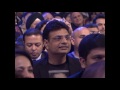 Zee Cine Awards 2012 Best Actor Male   Ranbir Kapoor