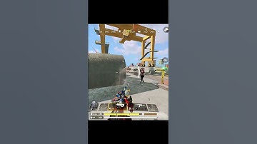 1v1 call of duty mobile