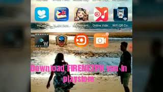 FREE FB ML ADVENTURE TRY nyo na FREENET VPN for TnT.. screenshot 4