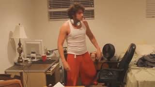 Computer Breaking Meme Template - Memes Clips Download