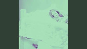 Spirited Ambiance for Memory Rest