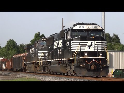 Railfanning Dayton TX 7/2/2015 camera iphone 8 plus apk