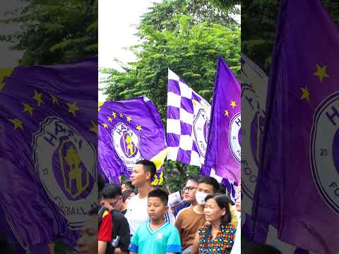CLB Hà Nội đặt mục tiêu vượt qua vòng bảng, lấp đầy sân Mỹ Đình ở AFC Champions League #shorts CLB Hà Nội đặt mục tiêu vượt qua vòng bảng, lấp đầy sân Mỹ Đình ở AFC Champions League #shorts Thumbnail
