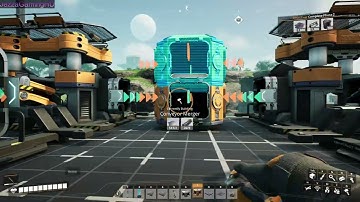 Voldoende 1.1 | Ik heb nu Blue Prints, alles gaat zoveel sneller