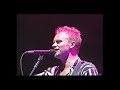 Sting Let Your Soul Be Your Pilot Budapest 1996 Sting Let Your Soul Be Your Pilot Budapest 1996