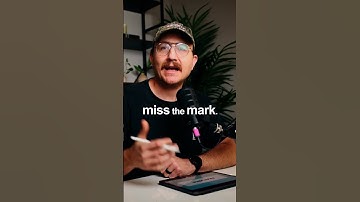 Your Headline Isn’t About You. It’s About THIS…