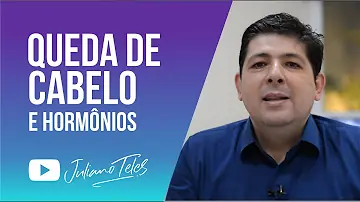 O que a entorse pode causar?