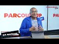 Iscom x parcoursuplemag