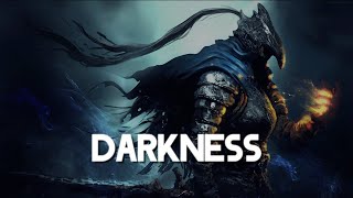 [1 HOUR] Embrace the Darkness 🔥《EPIC GAMING ROCK MIX》🔥