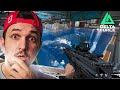 REAGINDO A GAMEPLAY DA SPACE CITY 2.0 NO DELTA FORCE