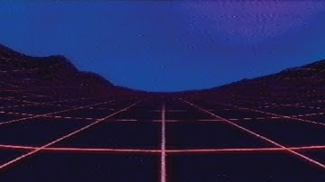 The Unreal Landscape