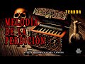 Melodía de la perdición |  #cuentosdeterror