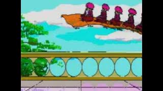 Youtube Poop: Faces of Evil - Most Things Break