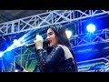 PERMATA HATI // LUSYANA JELITA // DK MUSIK LIVE DS TOMPOMULYO BATANGAN PATI