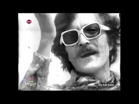 Cem karaca - Oy Babo