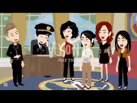 بتحدى كل الاعمار من السبعه حتى التسعين تصميمى