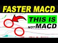 I tested FASTER MACD 100 TIMES and it was... Zero Lag MACD Trading Strategy - Forex Day Trading