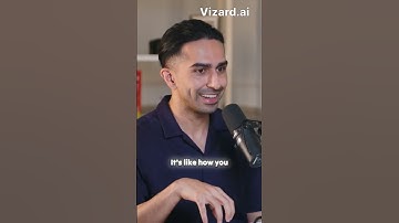 How Much Money Do You ACTUALLY Need to Start Trading? (No Sugarcoating!)