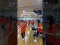 【意気込みメッセージ】東京学館新潟高校【西関東吹奏楽コンクール/高校A】 #吹奏楽コンクール