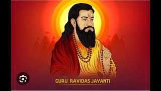Guru Ravidass Ji De 647 Janamdin Te Soba Jatra Mahant Gurbachan Dass Nagar