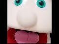 لا لا لا لا تغيبي يا شمسو لقلبي لا لا لا لا تغيبي يا شمسو لقلبي