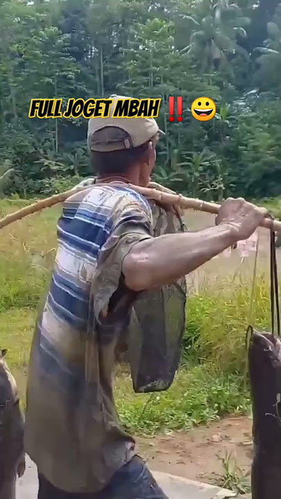 Pulang Bawa Ikan Gede Ni Mbah 😀🎣‼️ #fishing #mancing #ikan #lele #lomba #17agustus #seru ##fyp #yt