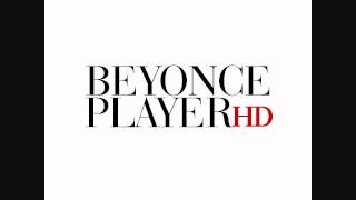 Visit: BeyoncePlayerHD1 [Link in Description]