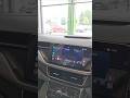 2026 Skoda Facelift Interior 🔥 Segment Killer Confirm? #shorts #skodacars #newskoda #skodafacelift