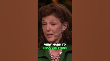 Beware the Leaking Emotions Unveiling the Secrets of Deception