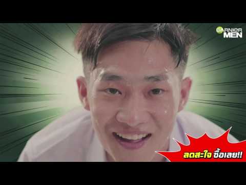 Skincare Routine - Perawatan Wajah Berjerawat Ghostriyo. 