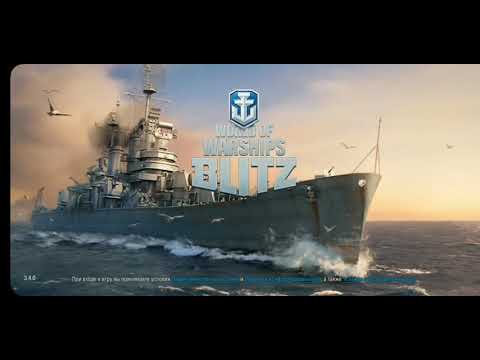 world of warships blitz update world of warships blitz update